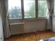 Prodaja, dvosoban stan, 69m², Voždovac Sve Podlokacije, Beograd - image 3
