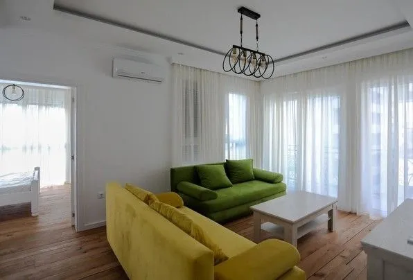 Prodaja, ugostiteljski objekat, 540m², Budva, Crna Gora