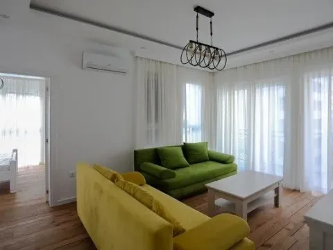Prodaja, ugostiteljski objekat, 540m², Budva, Crna Gora - image 5