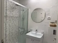 Izdavanje, jednosoban stan, 39m², Central Point, Podgorica - image 2