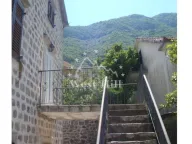 Sale, house, 327m², Stoliv, Kotor - image 7