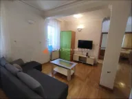 Izdavanje, stan, 69m², Neimar, Vračar Sve Podlokacije - image 1