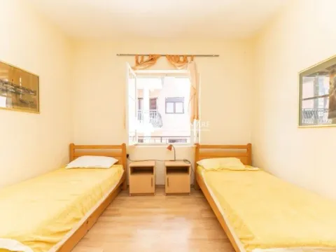 Prodaja, petosoban stan, 119m², Igalo, Herceg Novi - image 6