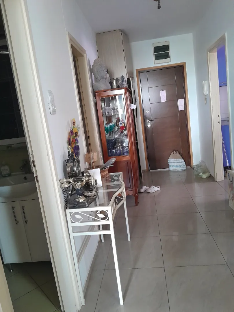 Sale, four bedroom apartment, 85m², Centar, Smederevo