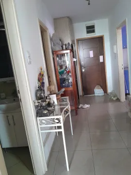 Sale, four bedroom apartment, 85m², Centar, Smederevo - image 5
