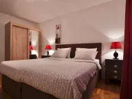 Prodaja, dvosoban stan, 72m², Babin Do, Budva - image 10