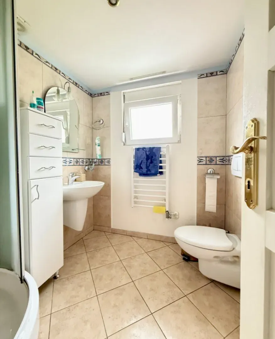 Sale, house, 160m², Zankovići, Bar