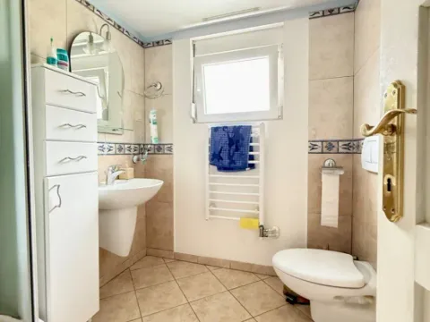 Sale, house, 160m², Zankovići, Bar - image 6