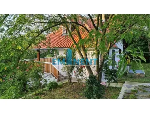 Prodaja, kuća, 172m², Krčedin, Inđija - image 2