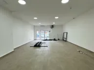 Izdavanje, poslovni prostor, 65m², Zemun Centar, Zemun Sve Podlokacije - image 5