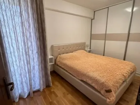 Rent, two bedroom apartment, 60m², Ilino, Bar - image 9