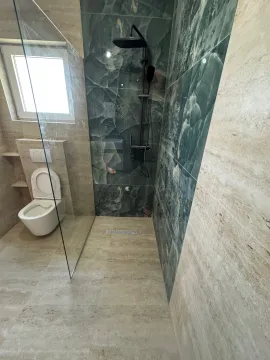 Prodaja, dvosoban stan, 53m², Radanovići, Kotor - image 11