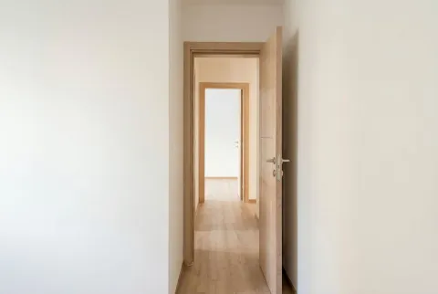 Sale, three bedroom apartment, 64m², Budva, Crna Gora - image 6