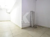 Izdavanje, poslovni prostor, 155m², Stari Aerodrom, Podgorica - image 23