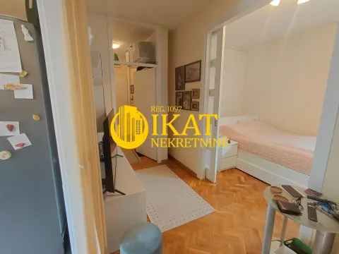 Sale, one bedroom apartment, 38m², Vukov Spomenik, Zvezdara Sve Podlokacije - image 9