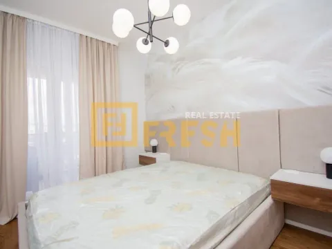 Prodaja, jednosoban stan, 42m², Zabjelo, Podgorica - image 18