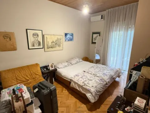 Prodaja, trosoban stan, 112m², Preko Morače, Podgorica - image 9