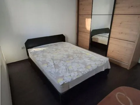 Rent, two bedroom apartment, 59m², Miljakovac, Rakovica - image 6