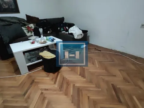 Sale, house, 109m², Tabane, Jagodina - image 8