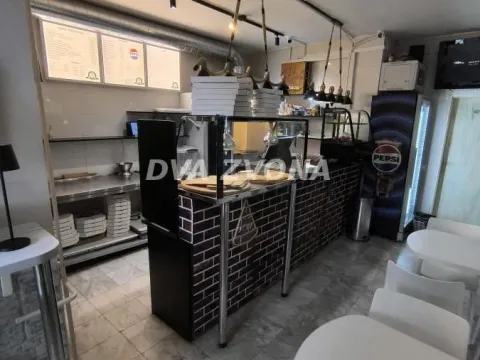 Izdavanje, poslovni prostor, 30m², Centar, Novi Sad - image 3