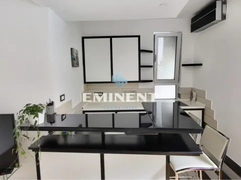 Rent, apartment, 45m², Stari Grad, Beograd - image 4