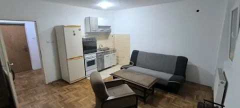 Izdavanje, garsonjera, 29m², Salajka, Novi Sad Sve Podlokacije - image 2