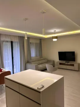 Prodaja, kuća, 174m², Lastva Grbaljska, Kotor - image 3