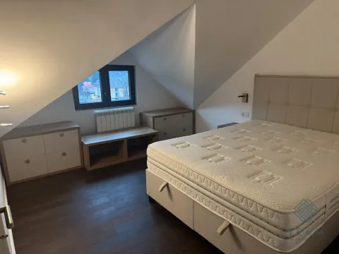 Sale, two bedroom apartment, 94m², Centar, Kolašin - image 7