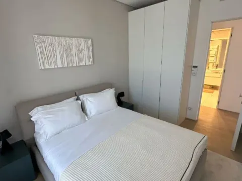 Prodaja, trosoban stan, 198m², Dukley Gardens, Budva - image 12