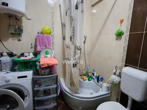 Sale, one bedroom apartment, 60m², Igalo, Herceg Novi - image 4