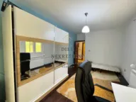 Prodaja, kuća, 175m², Podgorica, Crna Gora - image 2