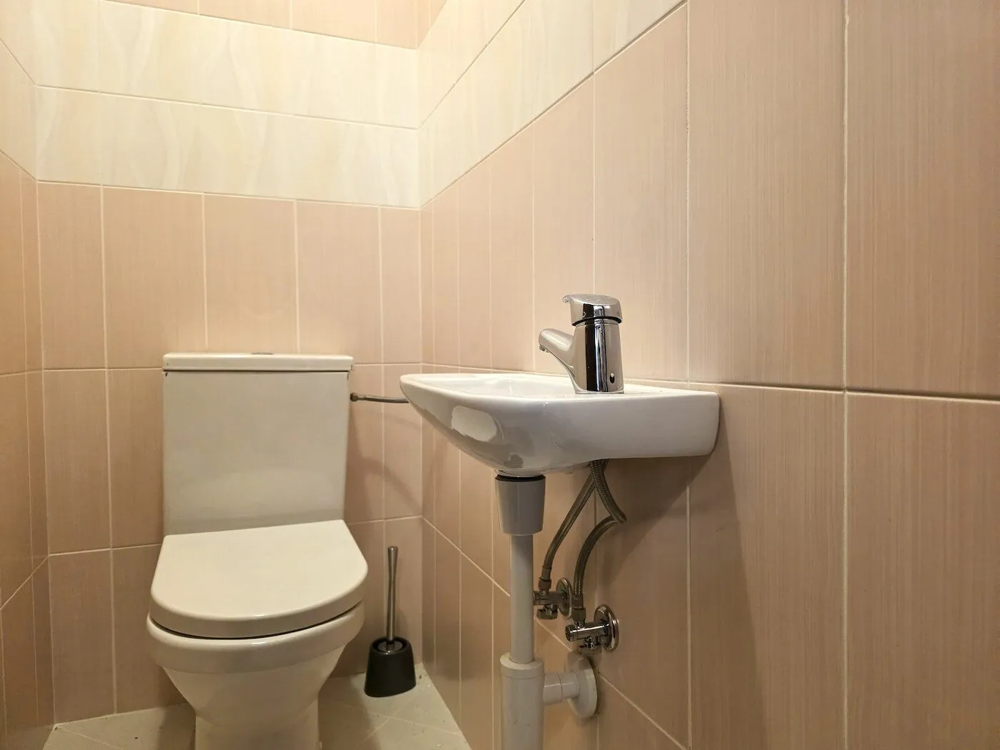Rent, apartment, 72m², Gorica C, Podgorica