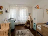 Prodaja, četvorosoban stan, 115m², Južni Bulevar, Vračar Sve Podlokacije - image 11