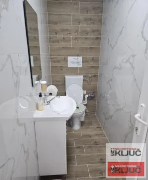 Rent, office space, 180m², Adice, Novi Sad Sve Podlokacije - image 23