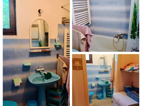 Sale, house, 160m², Centar, Kruševac - image 14