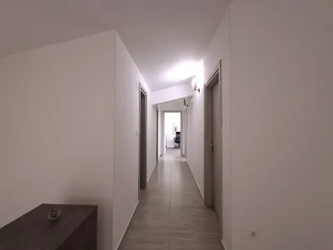 Prodaja, stan, 160m², Stari Aerodrom, Podgorica - image 10