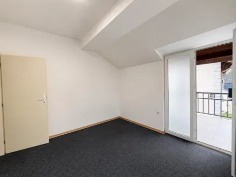 Rent, house, 240m², Zvezdarska Šuma, Zvezdara Sve Podlokacije - image 8