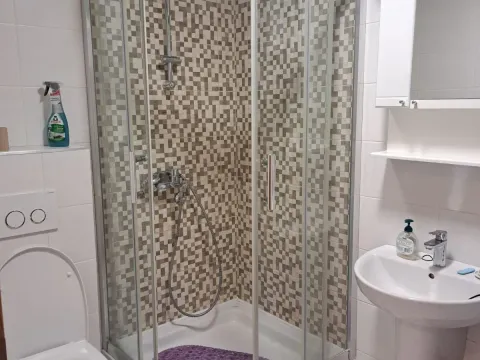 Izdavanje, stan, 65m², City Kvart, Podgorica - image 8