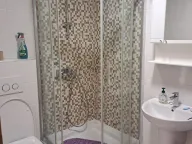 Izdavanje, stan, 65m², City Kvart, Podgorica - image 8