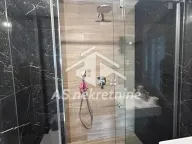 Izdavanje, dvosoban stan, 54m², Čubura, Beograd - image 17