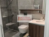 Izdavanje, trosoban stan, 80m², Savski Venac, Beograd - image 9