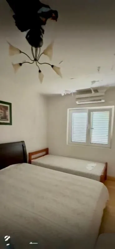 Prodaja, trosoban stan, 112m², Njivice, Herceg Novi
