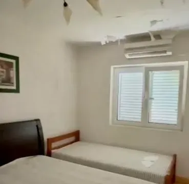 Prodaja, trosoban stan, 112m², Njivice, Herceg Novi - image 6