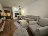 Izdavanje, jednosoban stan, 46m², Stari Aerodrom, Podgorica - image 14