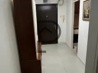 Izdavanje, stan, 67m², Preko Morače, Podgorica - image 9