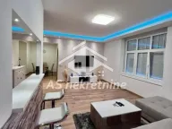 Izdavanje, trosoban stan, 115m², Zeleni Venac, Beograd - image 3