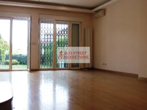 Prodaja, kuća, 215m², Savski Venac, Beograd - image 21