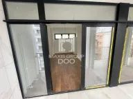 Prodaja, četvorosoban stan, 174m², Vračar Centar, Vračar Sve Podlokacije - image 1