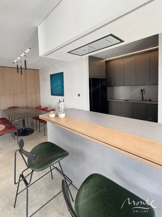 Sale, house, 227m², Tudorovići, Budva