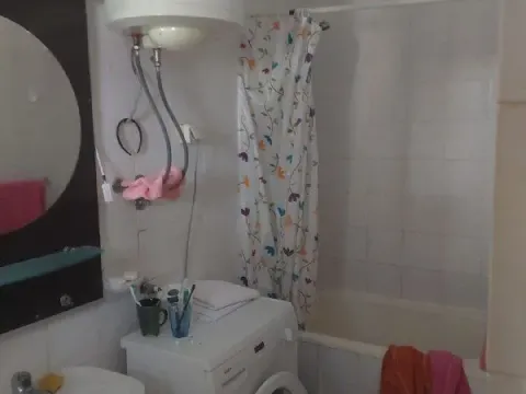 Izdavanje, dvosoban stan, 139m², Baošići, Herceg Novi - image 13